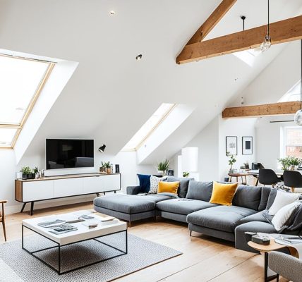 how much is a loft conversion