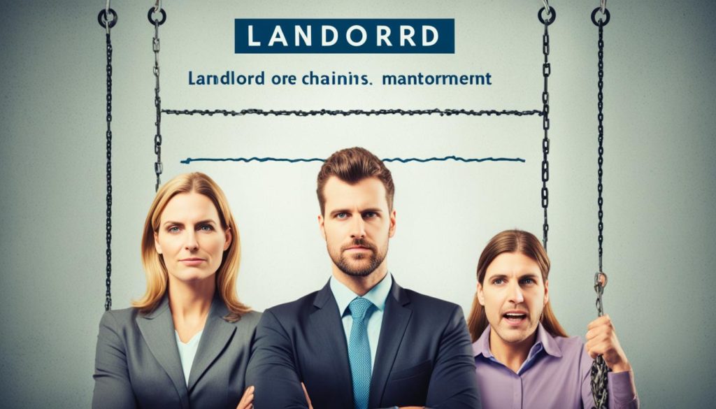 leasehold disputes leasehold disputes