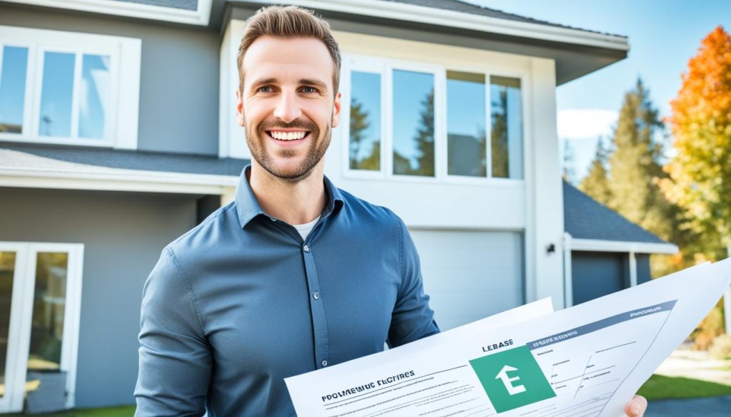 leasehold extension leasehold extension