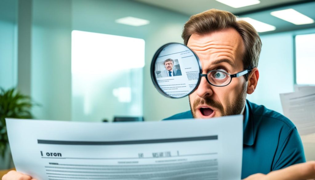 leasehold reform act leasehold reform act