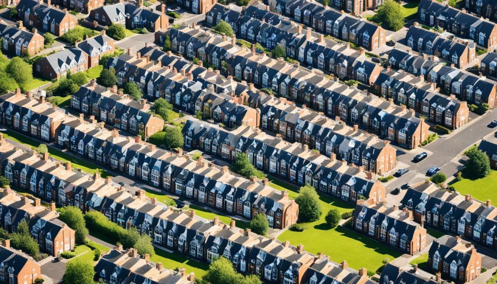 stamp duty rates image