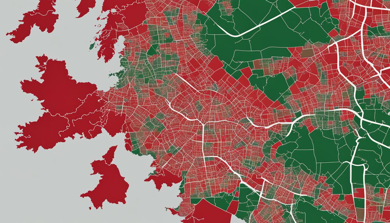 incredible-cheapest-houses-in-the-uk-2022-news