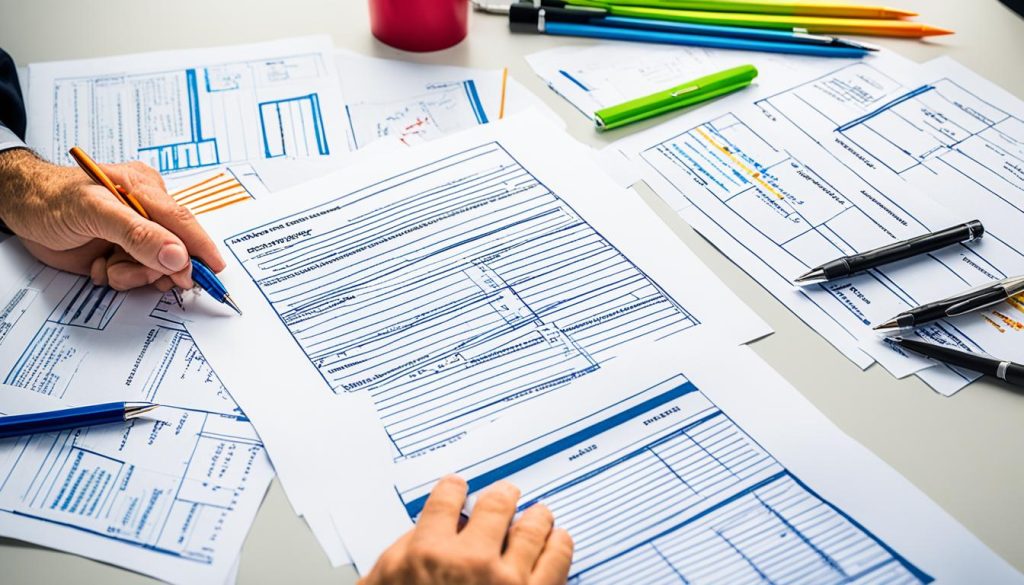 Creating a Deed of Release Creating a Deed of Release