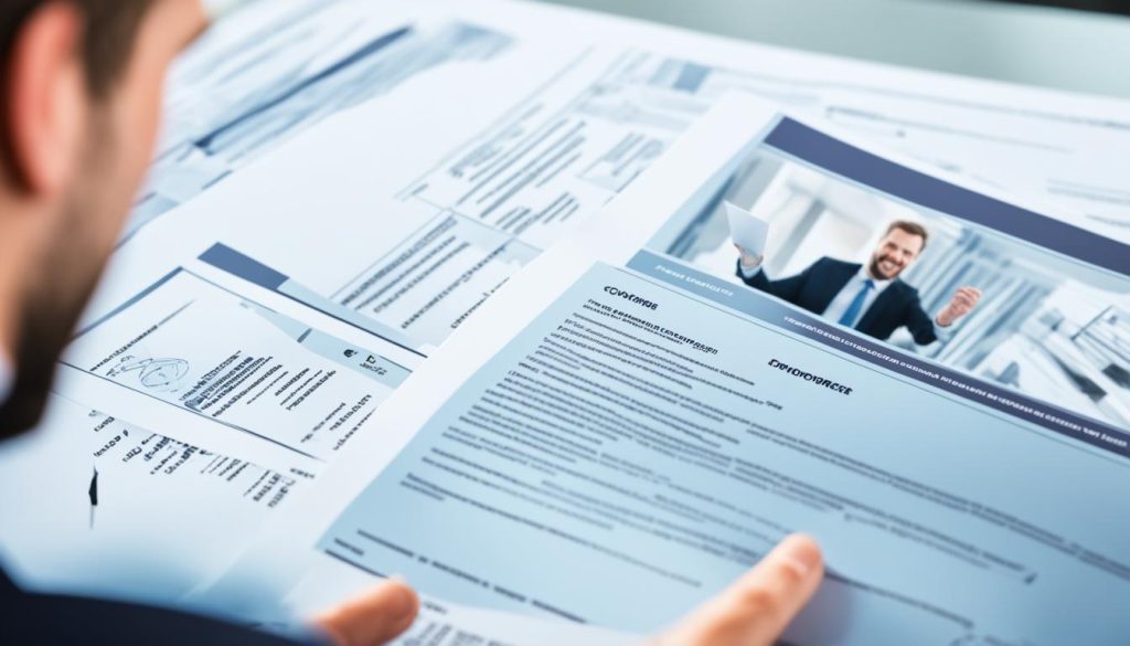 deed of release image deed of release image