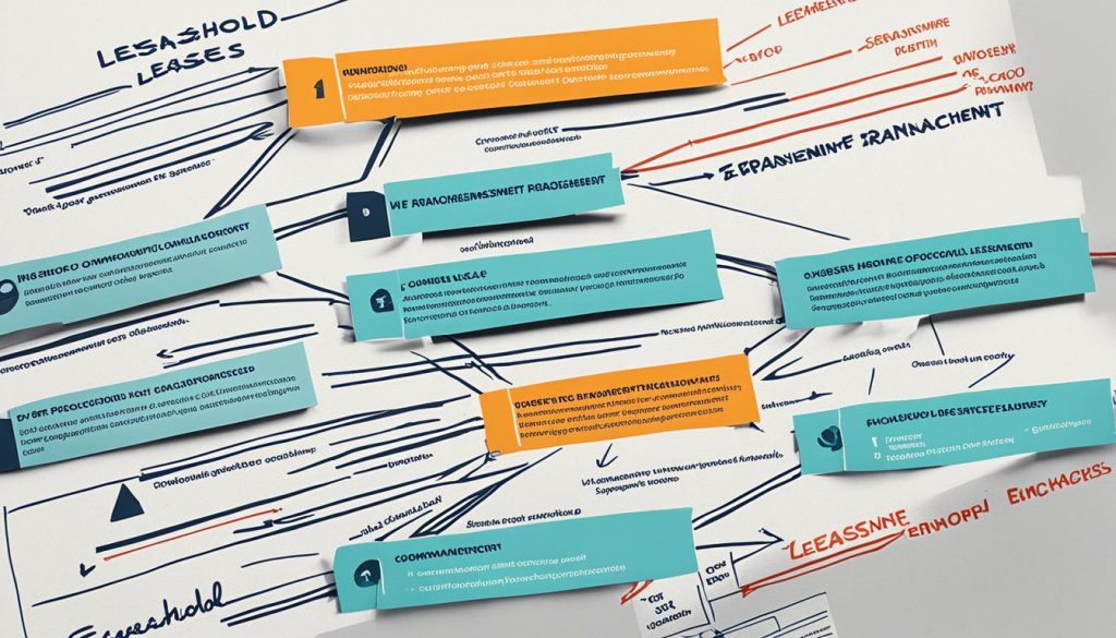 leasehold enfranchisement process leasehold enfranchisement process