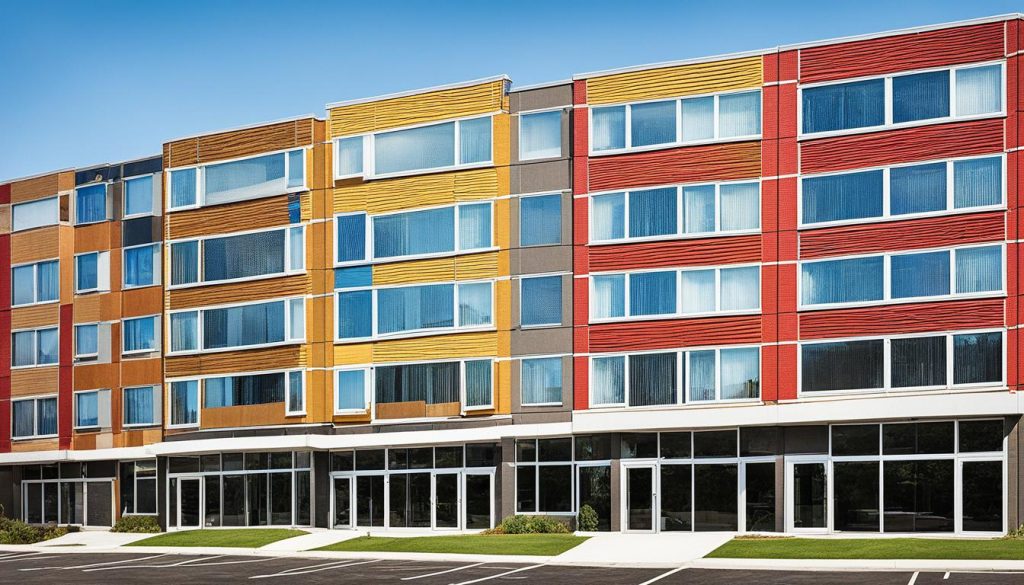 leasehold enfranchisement qualifying criteria leasehold enfranchisement qualifying criteria