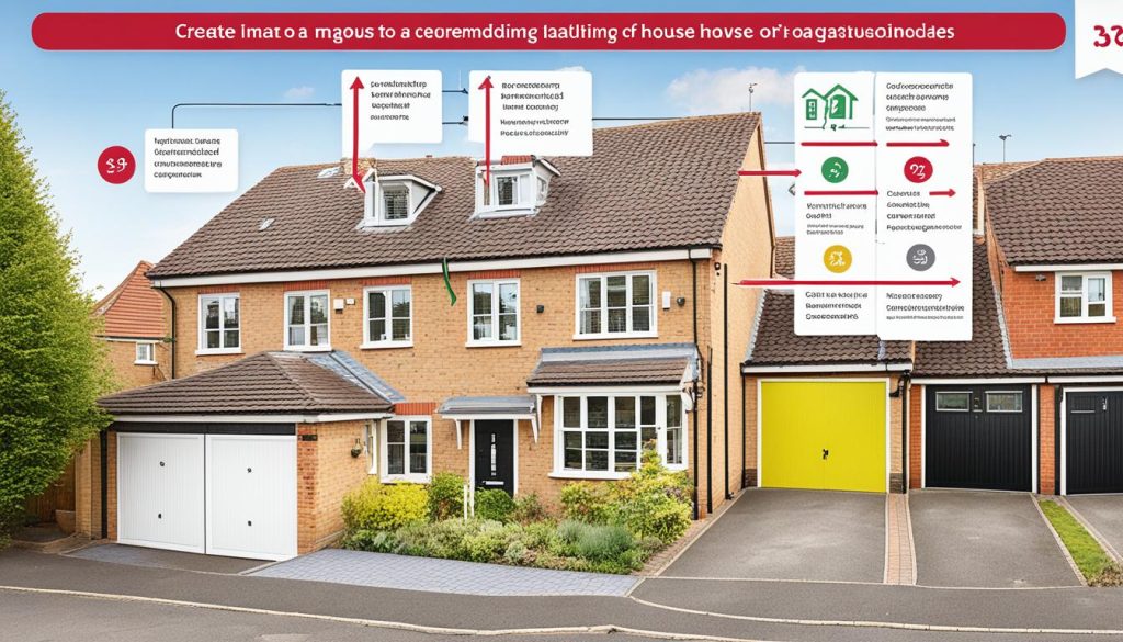 right to manage legislation