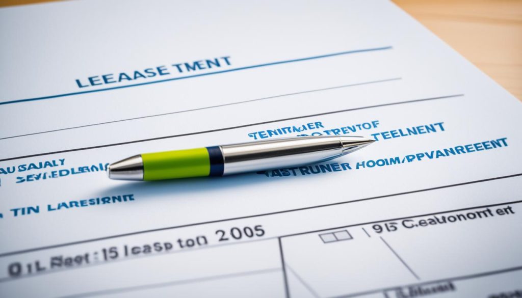 guarantor liability guarantor liability