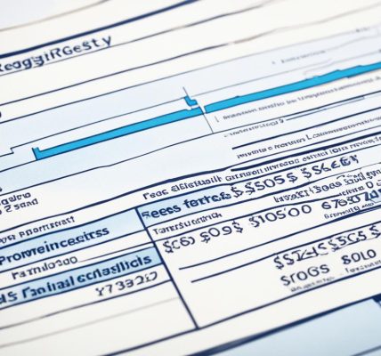 hm land registry fees