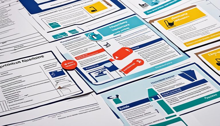 housing association rules and regulations uk