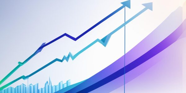 rbs mortgage rates