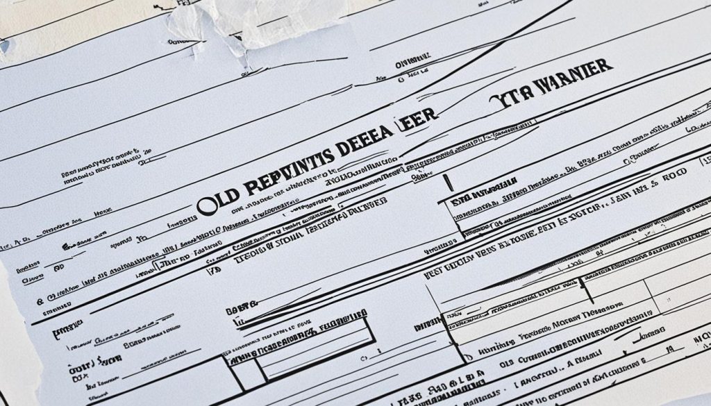 register ownership details