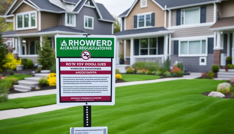 can you refuse to join a homeowners association