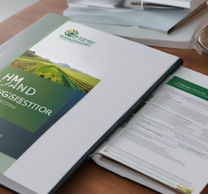 hm land registry practice guides