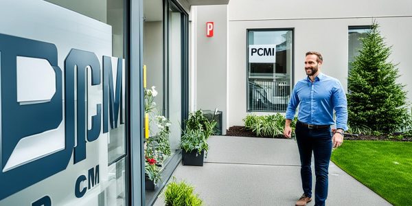 what does pcm mean when renting