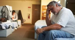 Health and social well-being