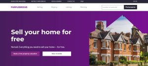 Purplebricks