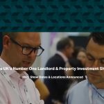 National Landlord Investment Show