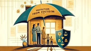 Understanding the Protection from Eviction Act 1977